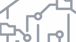 Google Data Analytics 8) Capstone Case Study