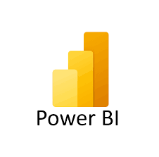 Power BI Projects