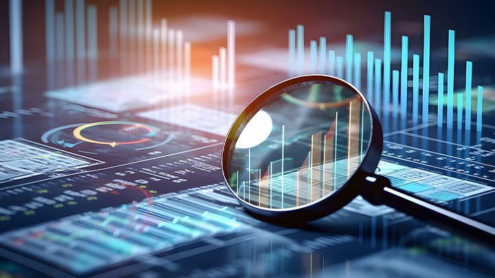 Google Data analyst: 1) Foundations: Data, Data, Everywhere