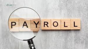 US Payroll Fundamentals: Basics