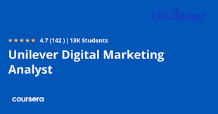 Advanced Tools for Digital Marketing Analytics