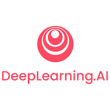 AI for Everyone- DeepLearning.ai