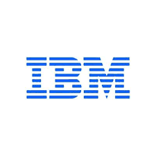 Product Management Introduction