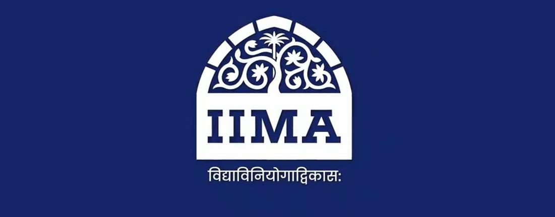 Leadership management – IIM Ahmedabad