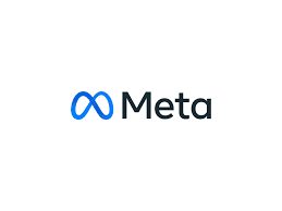 Measure and Optimize Social Media Marketing Campaigns