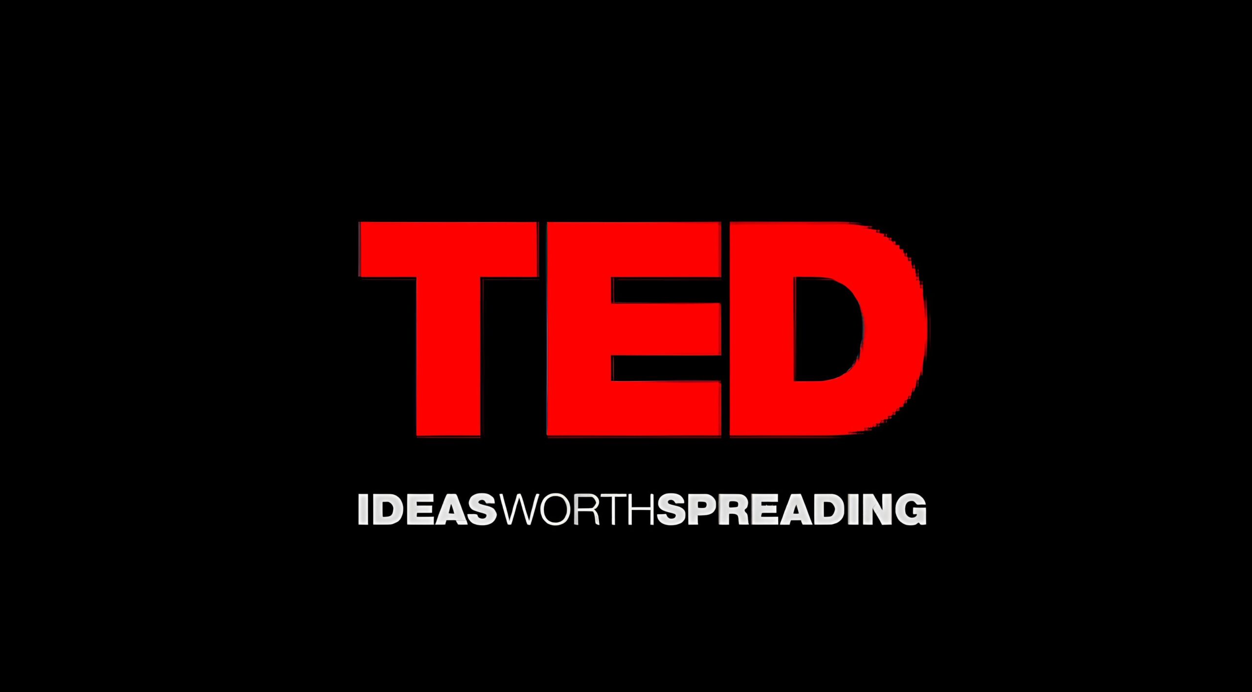 30 Days, 30 best TED Talks videos