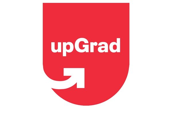 Product Management Full course