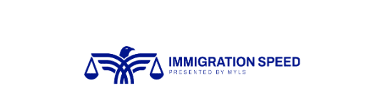 MYLS Training Sessions : May, 2025